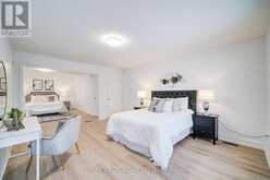 66 DEMPSTER STREET Toronto