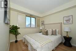 210 - 2351 KENNEDY ROAD Toronto