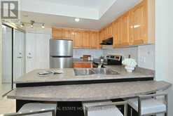 210 - 2351 KENNEDY ROAD Toronto