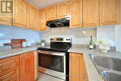 210 - 2351 KENNEDY ROAD Toronto