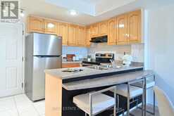 210 - 2351 KENNEDY ROAD Toronto