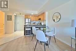 210 - 2351 KENNEDY ROAD Toronto