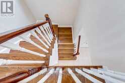 2193 ROSEMOUNT CRESCENT Oakville