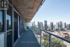 2810 - 375 KING STREET W Toronto