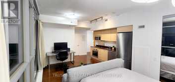 2810 - 375 KING STREET W Toronto