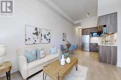 246 - 25 ADRA GRADO WAY Toronto