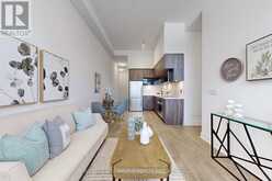 246 - 25 ADRA GRADO WAY Toronto