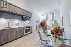 246 - 25 ADRA GRADO WAY Toronto