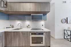 246 - 25 ADRA GRADO WAY Toronto