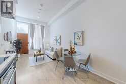 246 - 25 ADRA GRADO WAY Toronto