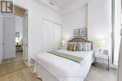 246 - 25 ADRA GRADO WAY Toronto