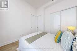 246 - 25 ADRA GRADO WAY Toronto