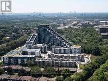 246 - 25 ADRA GRADO WAY Toronto