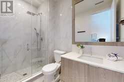 246 - 25 ADRA GRADO WAY Toronto