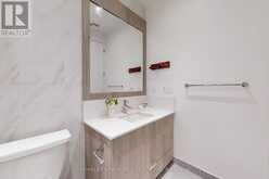 246 - 25 ADRA GRADO WAY Toronto