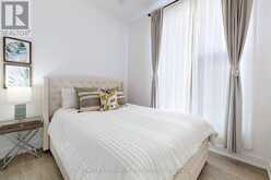 246 - 25 ADRA GRADO WAY Toronto