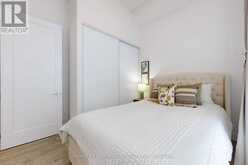 246 - 25 ADRA GRADO WAY Toronto