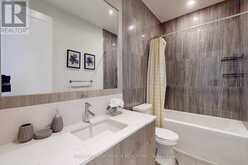 246 - 25 ADRA GRADO WAY Toronto