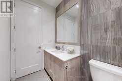 246 - 25 ADRA GRADO WAY Toronto