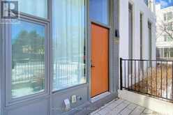 246 - 25 ADRA GRADO WAY Toronto