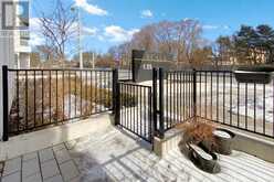 246 - 25 ADRA GRADO WAY Toronto