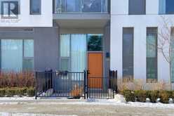 246 - 25 ADRA GRADO WAY Toronto