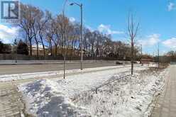 246 - 25 ADRA GRADO WAY Toronto