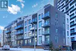 246 - 25 ADRA GRADO WAY Toronto