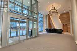 246 - 25 ADRA GRADO WAY Toronto