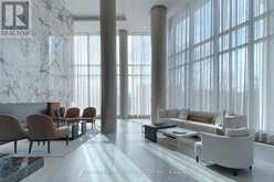 246 - 25 ADRA GRADO WAY Toronto