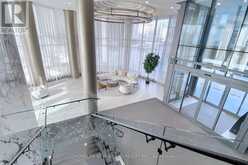 246 - 25 ADRA GRADO WAY Toronto