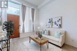 246 - 25 ADRA GRADO WAY Toronto