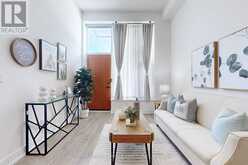 246 - 25 ADRA GRADO WAY Toronto