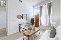 246 - 25 ADRA GRADO WAY Toronto