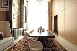 246 - 25 ADRA GRADO WAY Toronto