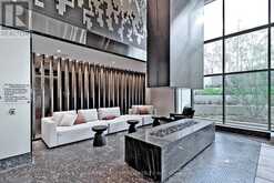 246 - 25 ADRA GRADO WAY Toronto