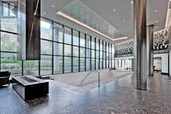 246 - 25 ADRA GRADO WAY Toronto