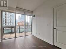 1012 - 105 GEORGE STREET Toronto