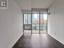 1012 - 105 GEORGE STREET Toronto