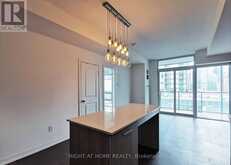 1012 - 105 GEORGE STREET Toronto