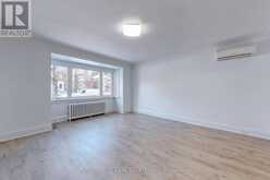 MAIN FL - 1749 BAYVIEW AVENUE Toronto