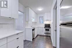 MAIN FL - 1749 BAYVIEW AVENUE Toronto