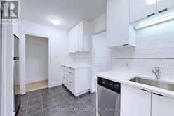 MAIN FL - 1749 BAYVIEW AVENUE Toronto