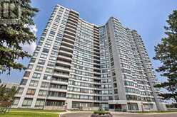 1409 - 300 ALTON TOWER CIRCLE Toronto