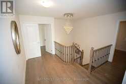 ROOM - 152 BEN SINCLAIR AVENUE East Gwillimbury