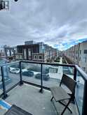 207 - 10 HONEYCRISP CRESCENT Vaughan