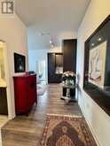 207 - 10 HONEYCRISP CRESCENT Vaughan