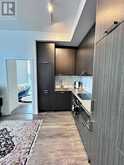 207 - 10 HONEYCRISP CRESCENT Vaughan