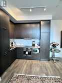 207 - 10 HONEYCRISP CRESCENT Vaughan