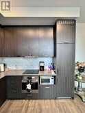 207 - 10 HONEYCRISP CRESCENT Vaughan